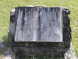 image of grave number 668470